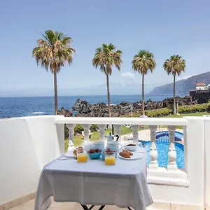 luxury-princesa-holiday-home.tenerifehoteles.net/
