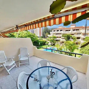 apartamento-cardon-by-tor.tenerifehoteles.net/